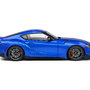 1-18-toyota-gr-supra-blue-2021-05