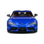 1-18-toyota-gr-supra-blue-2021-06