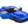 1-18-toyota-gr-supra-blue-2021-08