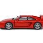 1-43-venturi-400-gt-red-1999-02