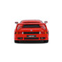 1-43-venturi-400-gt-red-1999-03