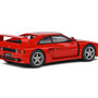 1-43-venturi-400-gt-red-1999-04