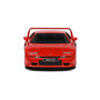 1-43-venturi-400-gt-red-1999-06