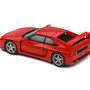 1-43-venturi-400-gt-red-1999-07