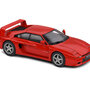 1-43-venturi-400-gt-red-1999-08