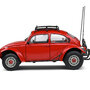 1-18-volkswagen-beetle-baja-red-1976-02