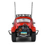 1-18-volkswagen-beetle-baja-red-1976-03