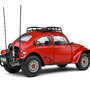 1-18-volkswagen-beetle-baja-red-1976-04