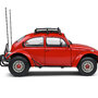 1-18-volkswagen-beetle-baja-red-1976-05