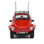 1-18-volkswagen-beetle-baja-red-1976-06