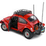 1-18-volkswagen-beetle-baja-red-1976-07