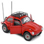 1-18-volkswagen-beetle-baja-red-1976-08