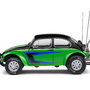 1-18-beetle-baja-green-1976-02