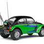 1-18-beetle-baja-green-1976-04