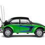 1-18-beetle-baja-green-1976-05
