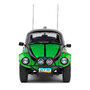 1-18-beetle-baja-green-1976-06