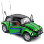 1-18-beetle-baja-green-1976-08