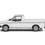 1-43-volkswagen-caddy-white-1990-02