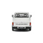 1-43-volkswagen-caddy-white-1990-03