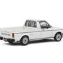 1-43-volkswagen-caddy-white-1990-04