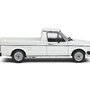 1-43-volkswagen-caddy-white-1990-05