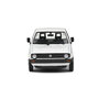 1-43-volkswagen-caddy-white-1990-06