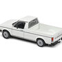 1-43-volkswagen-caddy-white-1990-07