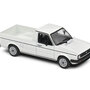 1-43-volkswagen-caddy-white-1990-08