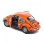 1-18-vw-beetle-1303-orange-8-421181810-en_01
