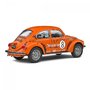 1-18-vw-beetle-1303-orange-8-421181810-en_02