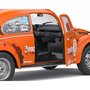 1-18-vw-beetle-1303-orange-8-421181810-en_03