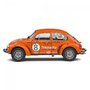 1-18-vw-beetle-1303-orange-8-421181810-en_04
