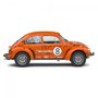 1-18-vw-beetle-1303-orange-8-421181810-en_05
