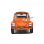 1-18-vw-beetle-1303-orange-8-421181810-en_06
