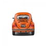 1-18-vw-beetle-1303-orange-8-421181810-en_07