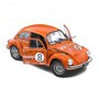 1-18-vw-beetle-1303-orange-8-421181810-en_08