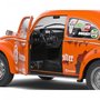 1-18-vw-beetle-1303-orange-8-421181810-en_09