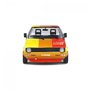 1-18-vw-caddy-kamei-tribute-421181780-en_01