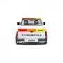 1-18-vw-caddy-kamei-tribute-421181780-en_02