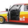 1-18-vw-caddy-kamei-tribute-421181780-en_03