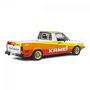 1-18-vw-caddy-kamei-tribute-421181780-en_05