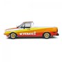 1-18-vw-caddy-kamei-tribute-421181780-en_06