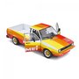 1-18-vw-caddy-kamei-tribute-421181780-en_08