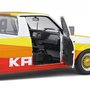 1-18-vw-caddy-kamei-tribute-421181780-en_09