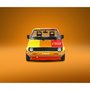 1-18-vw-caddy-kamei-tribute-421181780-en_10