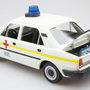 03019-ambulance
