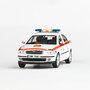 143LE-001XO_04