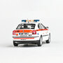 143LE-001XO_05