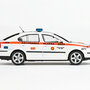 143LE-001XO_07