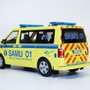 volkswagen_transporter_t6_ambulance_samu_01_bourg_en_bresse_odeon_089_1-43_2